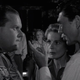 Image for article titled The Complete Twilight Zone Marathon Viewer's Guide